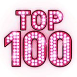 N&rsquo;oubliez pas le Top 100 des agences web !