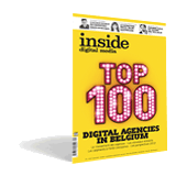 TOP 100: de rangschikking is gekend