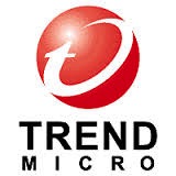 Canalys kent de kampioentitel voor inhoudsbescherming aan Trend Micro toe