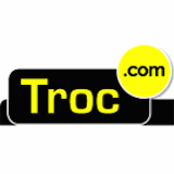 Epingl&eacute; dans la presse : Beno&icirc;t Savoldi , franchis&eacute; Troc.com Trends Tendances du 16 mai 2013