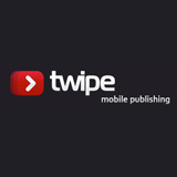 HDC Media kiest voor Twipe