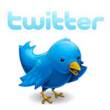 Twitter met un pied dans la pub