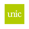 Het gaat goed bij Unic