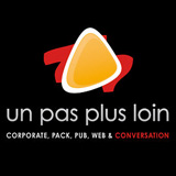 Le TEC chez Un pas plus loin