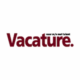 Vacature passe au tout digital!