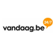 Vandaag.be lance son application iPhone
