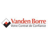 Vanden Borre veut reprendre 9 magasins de Kitchen Market