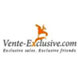 Vente-Exclusive.com sluit akkoord met Katoen Natie