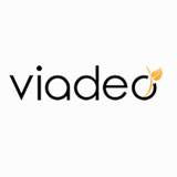 Viadeo lanceert Social Ads