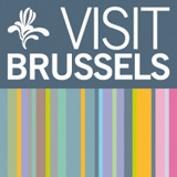 Avis (provisoire) positif pour le projet Neo à Bruxelles