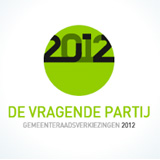 VRT en Prophets zijn De Vragende Partij