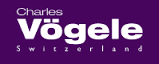8 magasins Charles Vögele rachetés par Bel&Bo, 27 autres déclarés en faillite