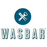 Nieuwe Wasbar opent in Kammenstraat