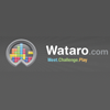 Lancering van Wataro.com