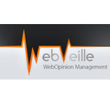 GroupM se tourne vers la start-up belge WebVeille