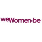 aufeminin.com lanceert wewomen.be