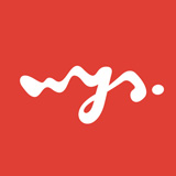 Nouveaux clients pour Wijs