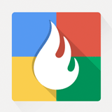 Nouvelle acquisition pour Google