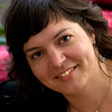Over vrouwen, wijn, social media en online communities