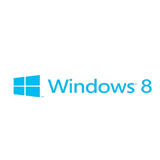 Bulldozer marketing voor Windows 8