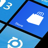 Microsoft biedt 100.000 US$ aan bepaalde ontwikkelaars om de Windows Phone Store te vullen