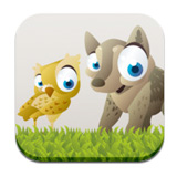 Deux nouvelles applications pour In The Pocket