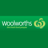 Woolworths teste son supermarch&eacute; virtuel