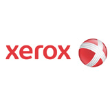 Xerox et bpost: le plus gros contrat de services d&rsquo;impression g&eacute;r&eacute;s en Belgique