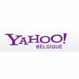 Belgacom Skynet Advertising : lancement de Yahoo! Belgique