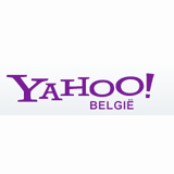 Belgacom Skynet Advertising: lancering van Yahoo! Belgi&euml;