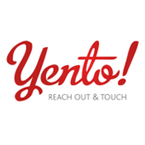 Verbeter uw digitale direct marketing prestaties! (video)