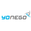 Yonego ouvre un nouveau bureau � Gand