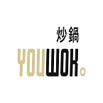 Bienvenue à YouWok sur Franchise.be
