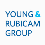 Een hele reeks aanwervingen bij Young & Rubicam Group
