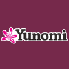Online Vrouwenplatform Yunomi.be houdt verkiezing �Yunomi Vrouw van het Jaar`
