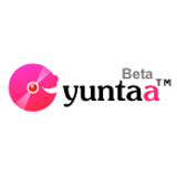 Nieuwe strategie voor Yuntaa