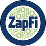 ZapFi maakt zich klaar voor versnelde, internationale groei met nieuwe kapitaalinjectie en versterkt management team