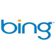 Moteur de recherche: Ping pour aider Bing