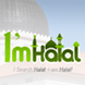 ImHalal.com: un outil de recherche musulman