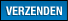 Verzenden