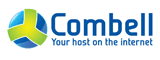 Combell