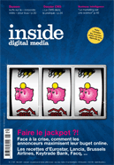 Inside Digital Media 109