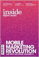 Inside Digital Media 110