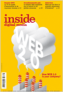 Inside Digital Media 111