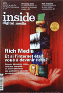 Inside Digital Media 113