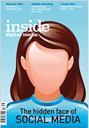 Inside Digital Media 114