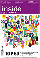 Inside Digital Media 115