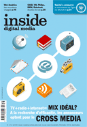 Inside Digital Media 116
