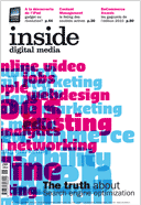 Inside Digital Media 117
