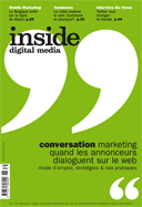 Inside Digital Media 118